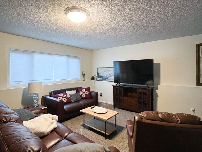 Photo - 3607 Rhone Cir Townhome