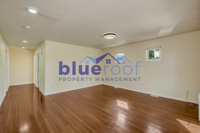 Foto del edificio - 1302 NE Highland St