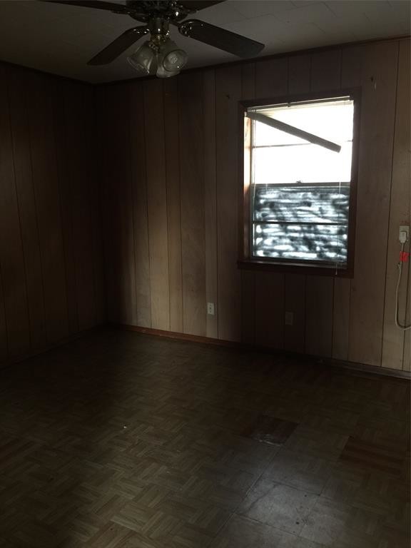 Foto del edificio - 2809 S Sam Houston Ave