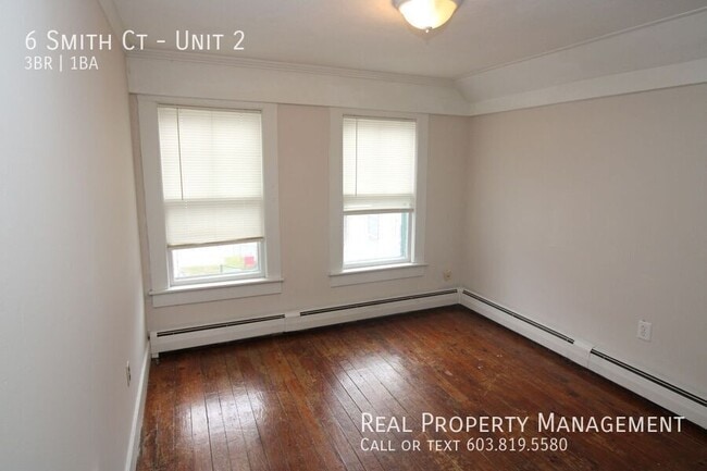 Building Photo - 6 Smith Ct