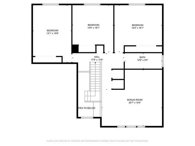 Building Photo - PRICE REDUCTION & NEW IN MANAGEMENT - AVAI...