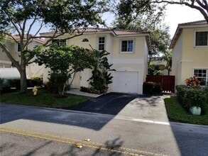 Building Photo - 90 NW 110th Ave