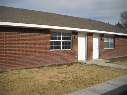 Foto del edificio - 1 Southridge Dr