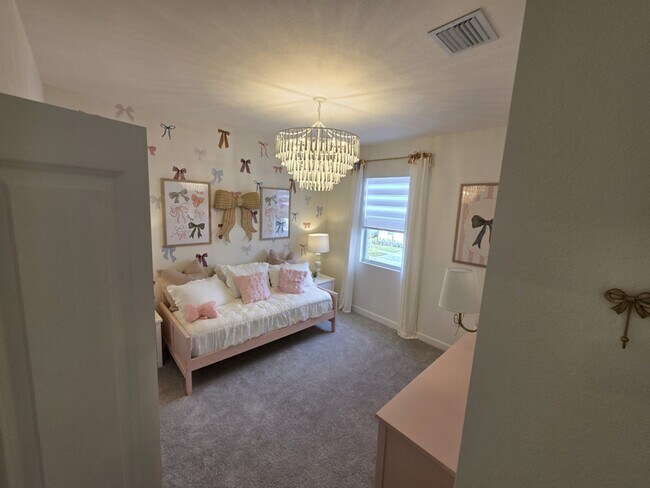 Foto del edificio - 268-211 NW 11th Ct