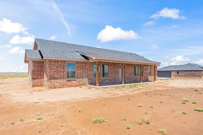 Building Photo - 10611 East C R 7400