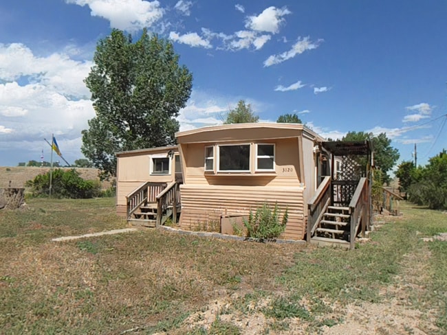 Building Photo - 3120 Gold Charm Dr