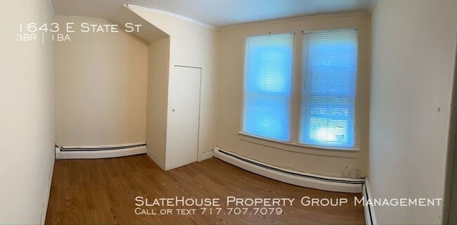 Building Photo - Spacious House Near Park!