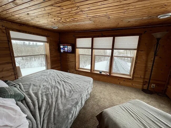 Foto del edificio - E3524 US Highway 12