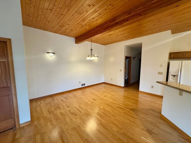 Foto del edificio - Single-Level 2BD/2BA in Face Rock Village – Bandon Beach Living Awaits