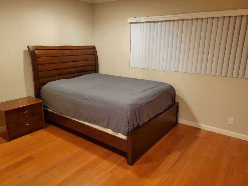 Foto principal - 11930 Shasta Cir