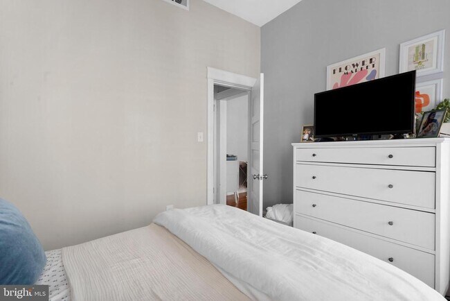 Foto del edificio - 508 Bainbridge St