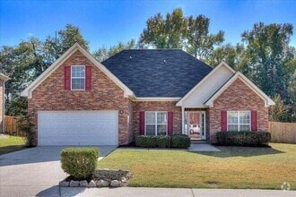 Building Photo - 7505 Senators Dr