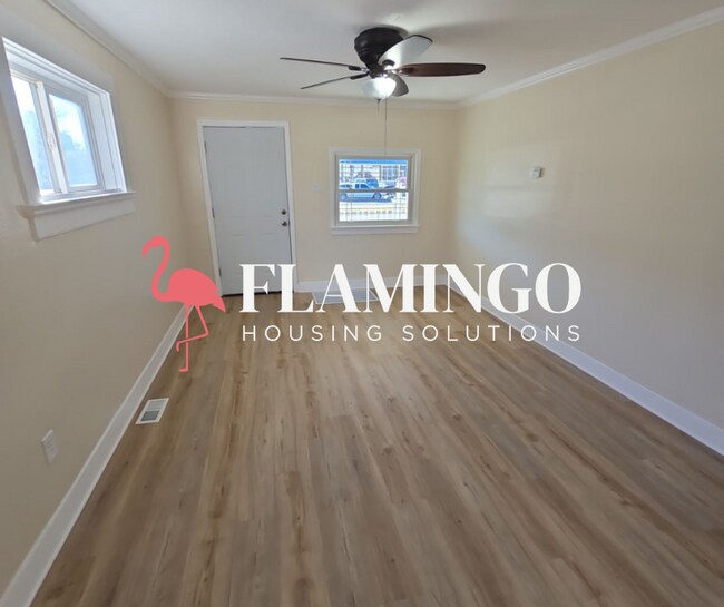 Foto del edificio - 25 Castlewood Ave