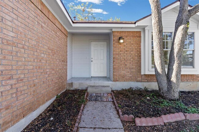 Foto del edificio - 5006 Acorn Grove Ct