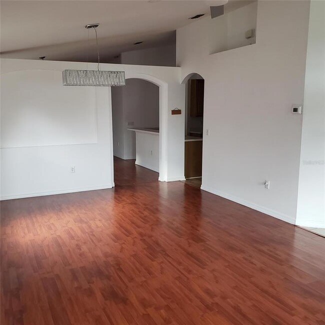 Building Photo - 14111 Colonial Spring Way