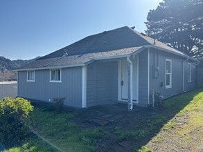 Building Photo - 167 Townsend St