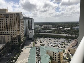 Building Photo - 9055 SW 73rd Ct