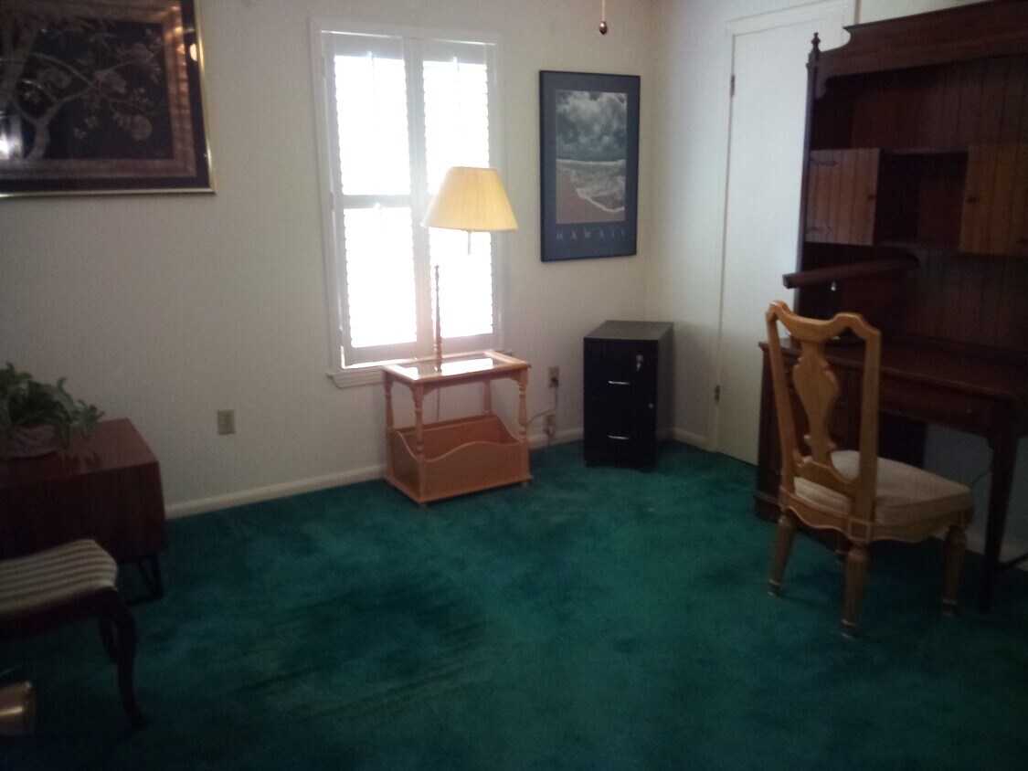 2712 Whitney Pl Unit 535, Metairie, LA 70002 Condo for Rent in Metairie, LA