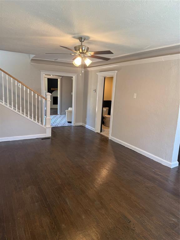 Foto del edificio - 3157 NW 25th St