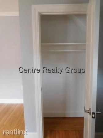 Building Photo - 2 br, 1.5 bath Apartment - 29 Barnard Rd