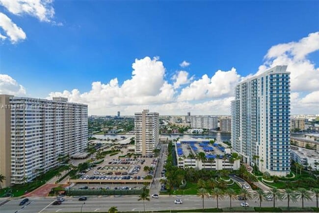 Photo - 1950 S Ocean Dr Apartment