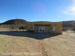 Primary Photo - 3 br, 2 bath House - 60161 Security Drive