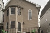Two Family Detached - 90 Ravine Ave