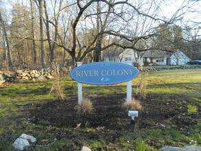 9 River Colony