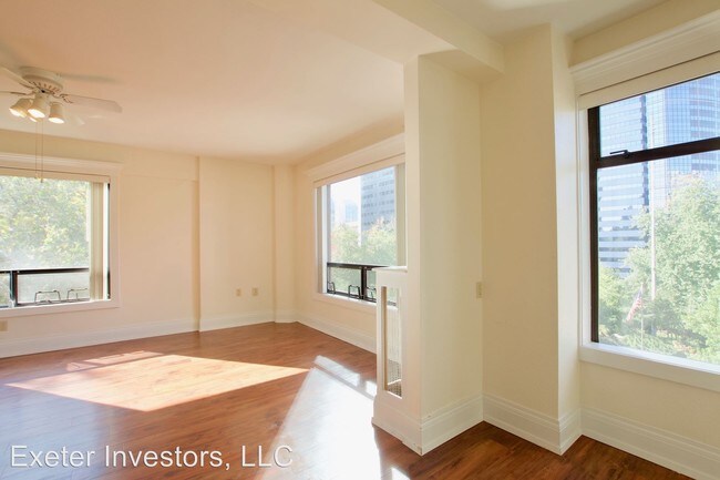 Foto del edificio - 720 E Seneca St
