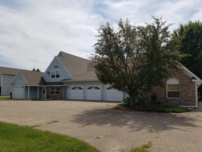 Foto del edificio - 1401 River View Ave