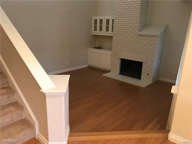 Foto del edificio - 3 br, 3 bath House - 9 Malaga Pl W