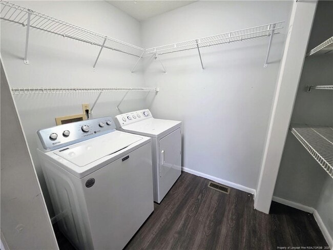 Building Photo - 3426 Masters Dr