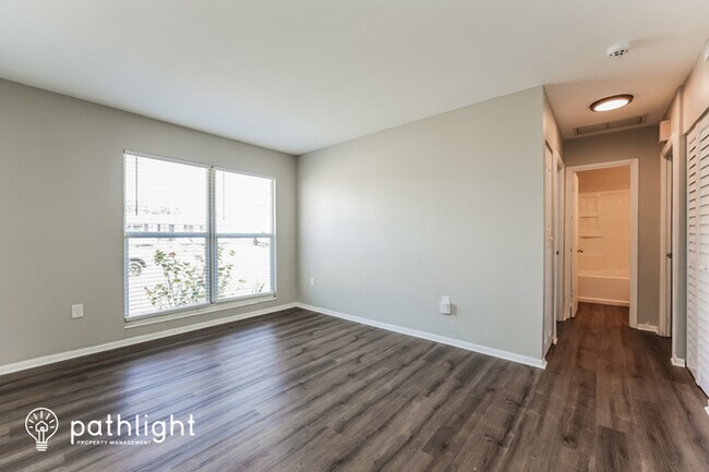 Foto del edificio - 4775 Grobe St, North Port, FL, 34287