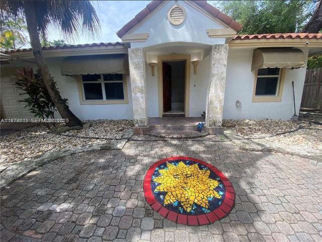 Foto del edificio - 2195 Secoffee St