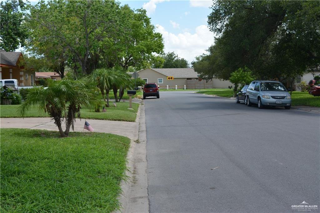 Primary Photo - 1812 N 13th 1/2 St