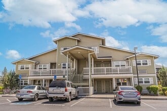 Building Photo - 2201 SW Canal Blvd