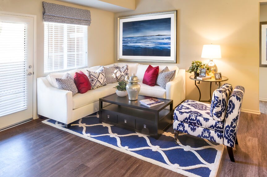 VIANO AT RIVERWALK - Apartments in Riverside, CA ...