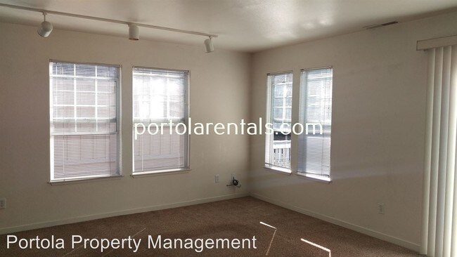 Foto del edificio - 1698 47th Ave