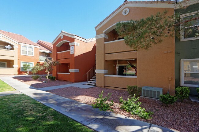 Foto del edificio - Fabulous Home!