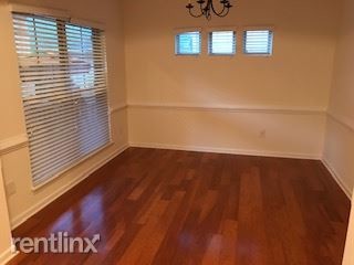 Building Photo - 4 br, 3 bath House - 2852 Normandy Rdg