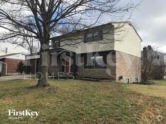 Building Photo - 5226 Horizonvue Dr