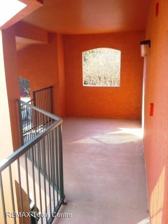 Foto principal - 7300 Westpointe Blvd