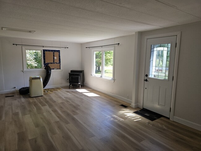 Photo du bâtiment - 174 Bellamy Rd