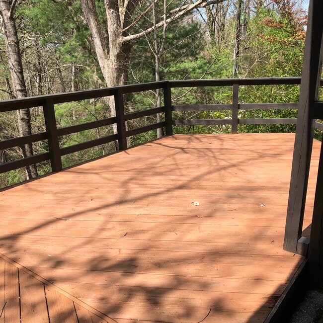 Foto del edificio - 159 Abbey Fields Ln