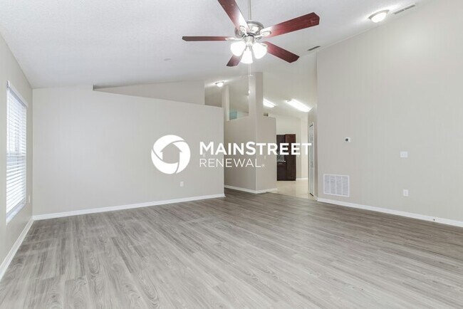 Building Photo - 3 Bedroom Pet-Friendly Home in Orlando, FL...