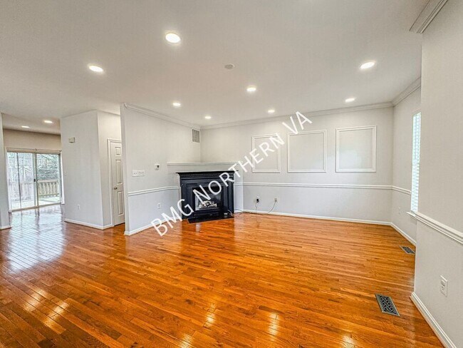 Building Photo - 4647 Flatlick Branch Dr