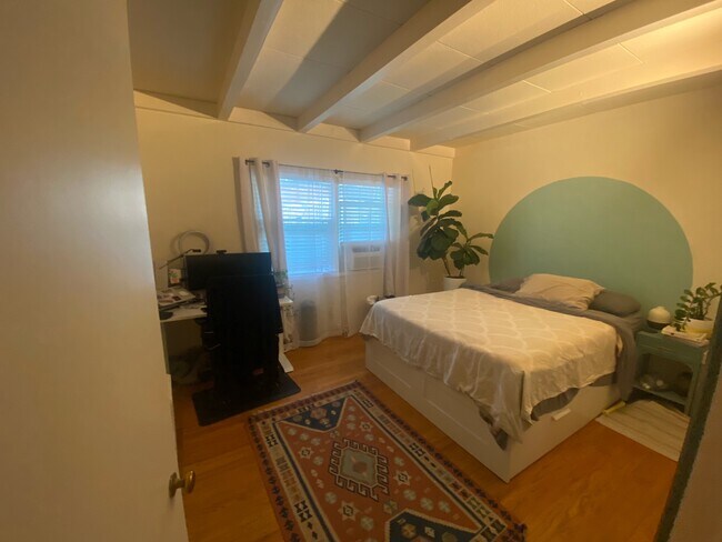 Foto principal - 1917 Ninth Street