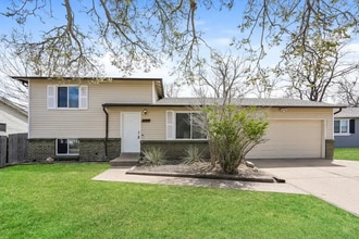 Building Photo - 15897 E Amherst Pl