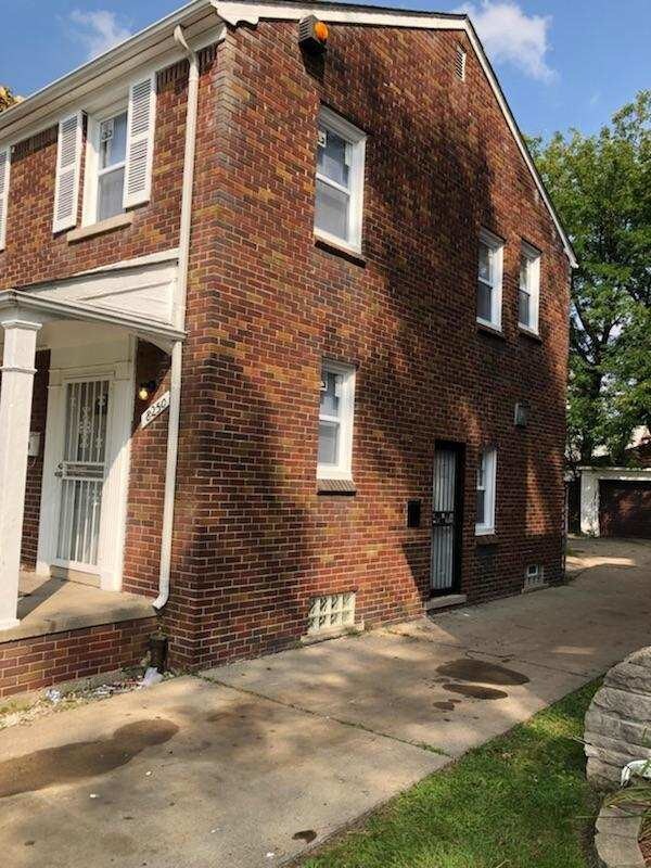 Building Photo - 18250 Sorrento St