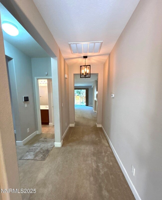 Building Photo - 11715 Cervino Dr